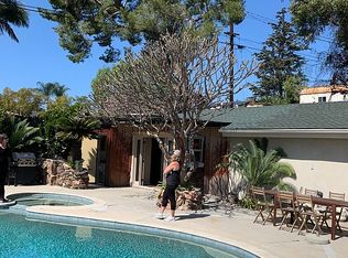 1225 N Raymond Ave, Fullerton, CA 92831