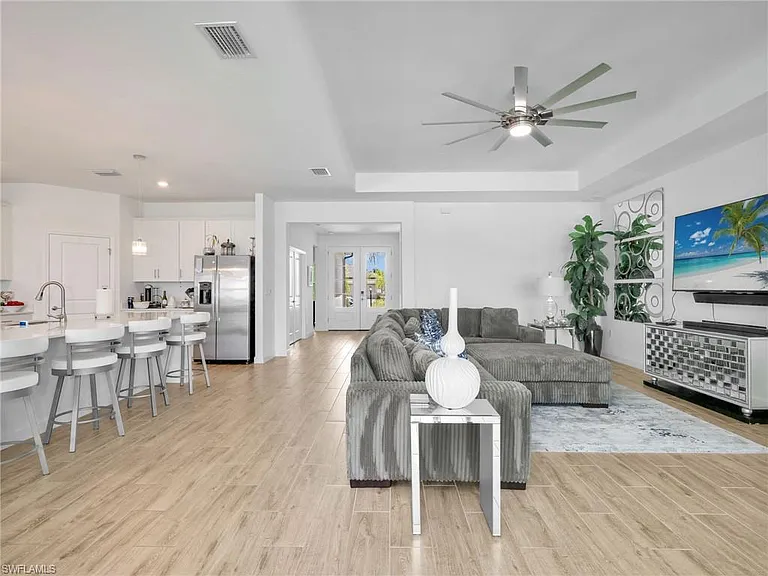 18278 Ridgeline Dr — Photo 11