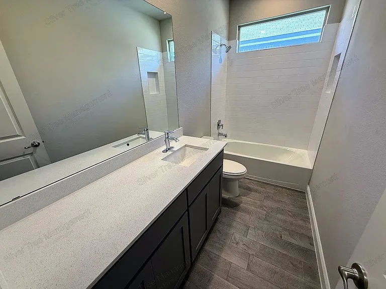 10921 Rockchapel Dr — Photo 31