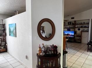 9660 SW 155th Ave, Miami, FL 33196
