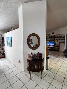 9660 SW 155th Avenue, Miami, FL, 33196