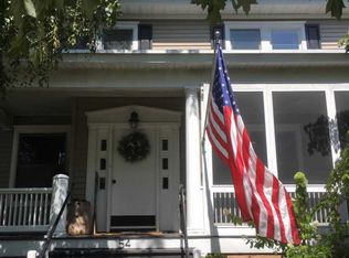 54 Virginia Ter, Forty Fort, PA 18704