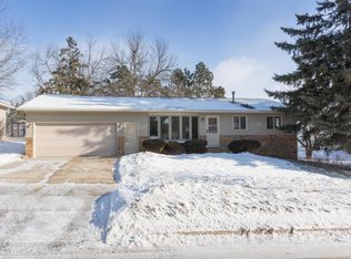 411 Elton Hills Dr NW, Rochester, MN 55901