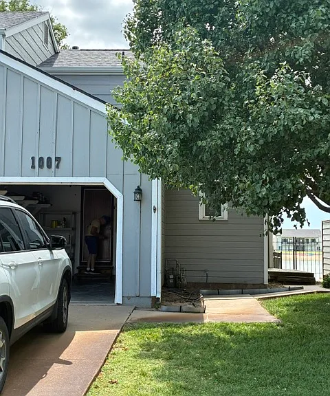 1007 N Lakewind St — Photo 1