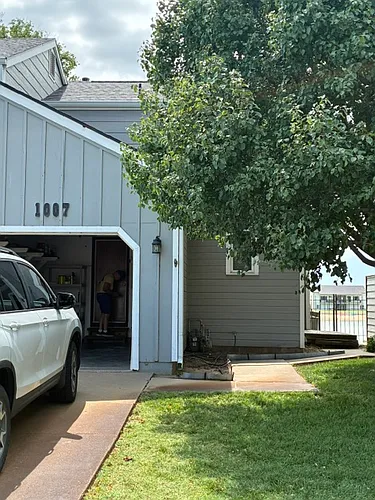 1007 N Lakewind St Photo 1