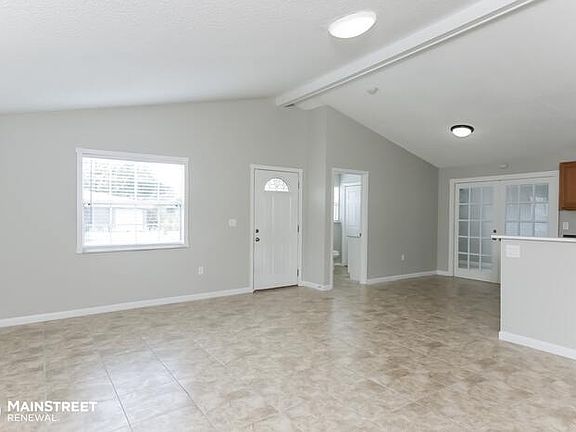 4th image of 3131 Elmer St