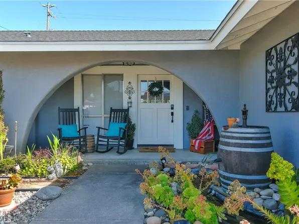114 Gemini St, Lompoc, CA 93436