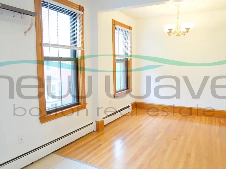 38 Bradford St #3 — Photo 8