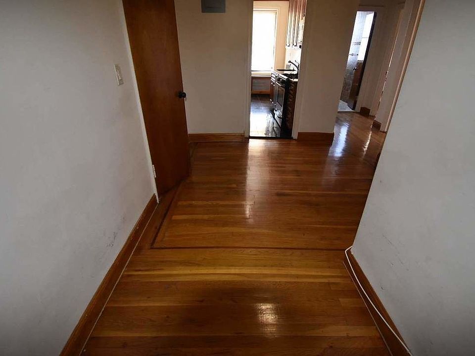 1st image of 43-08 41st St #3