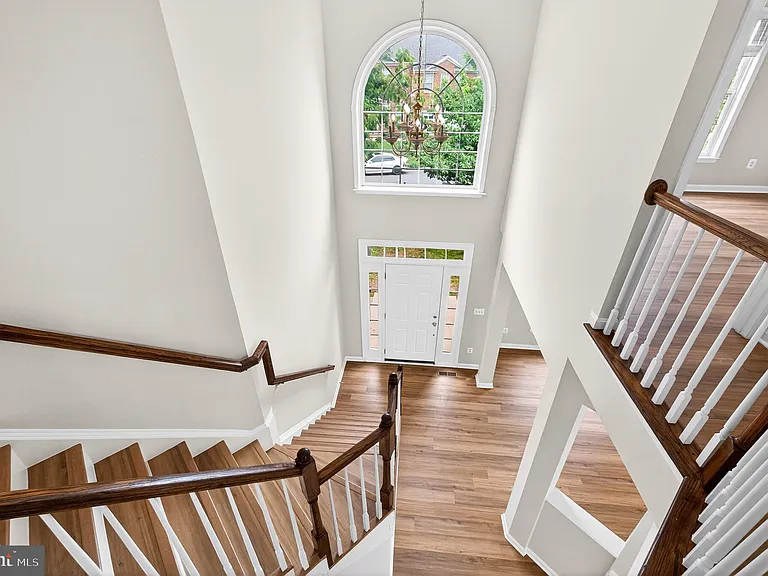 42071 Pepperbush Pl — Photo 22