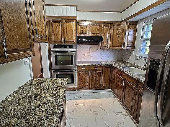 2nd image of 681 Aldrich Rd