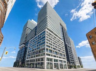 135 Lower Sherbourne St #1478, Toronto, ON M5A 1Y4