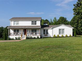 2598 Macland Rd, Dallas, GA 30157