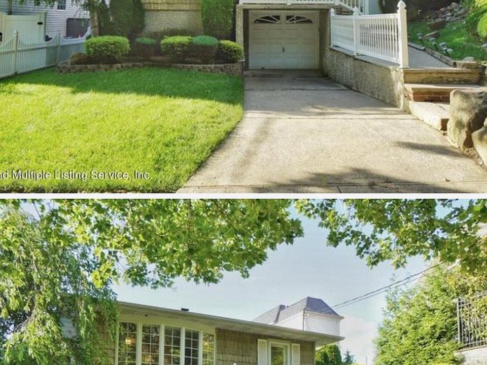39 Morton St 1, Staten Island, NY 10306 Zillow