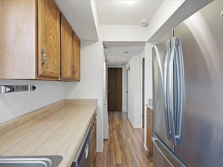 2601 W Broadway Blvd #P398 — Photo 8