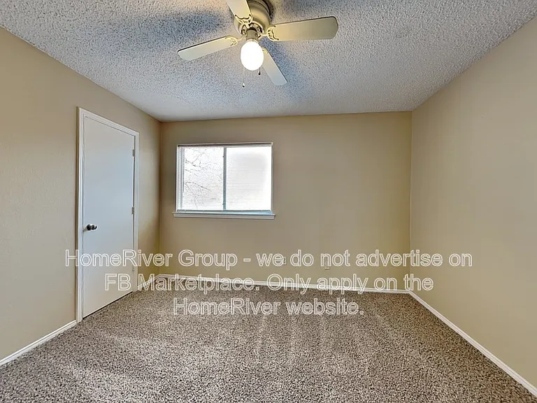 154 Austin Stone Dr — Photo 10