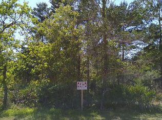 Maberly Rd, Weeki wachee, FL 34614