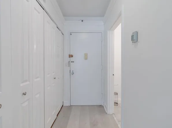 45 River Dr S APT 1505, Jersey City, NJ 07310