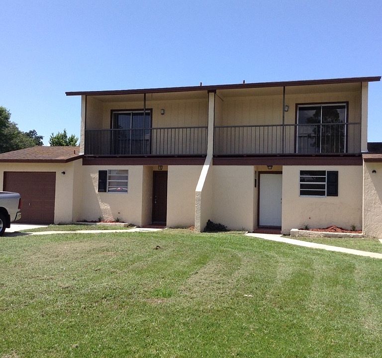 1st image of 798 Lucaya Dr