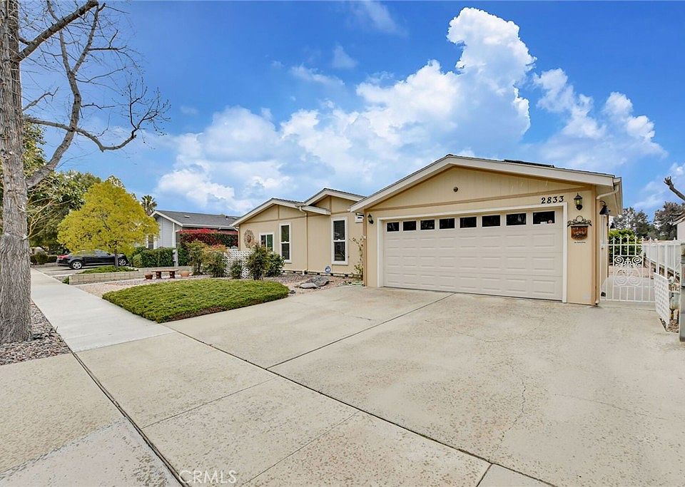 1st image of 2833 Blue Spruce Dr