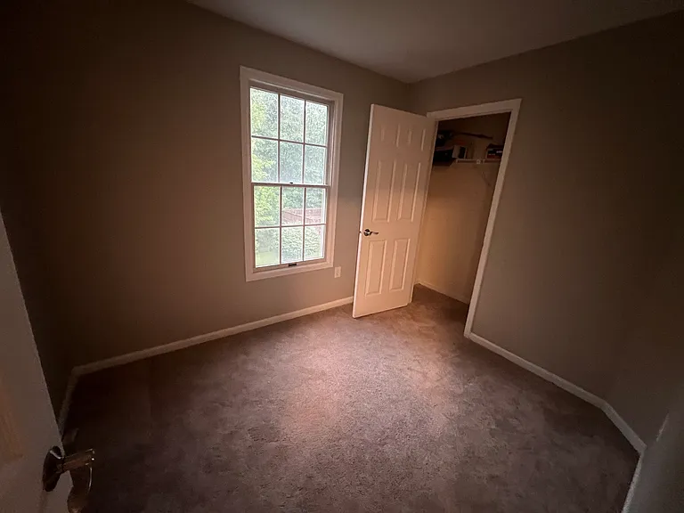 9922 Britinay Ln — Photo 17