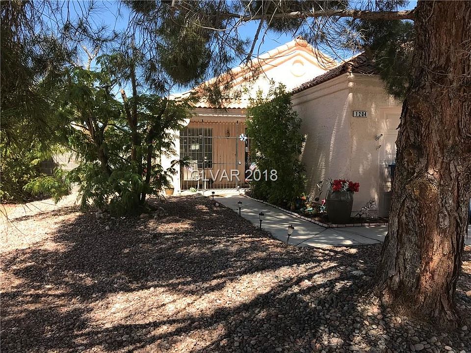 1st image of 1204 Coral Isle Way