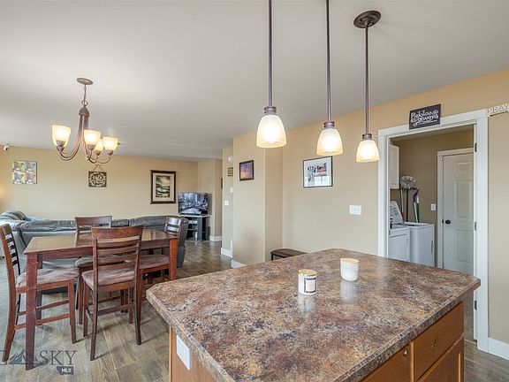 4th image of 1303 Wilderness Dr