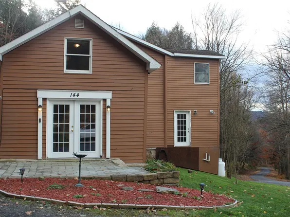 144 Squires Rd, Norwich, NY 13815