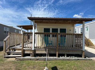 1510 Salter Path Rd #12, Indian Beach, NC 28512
