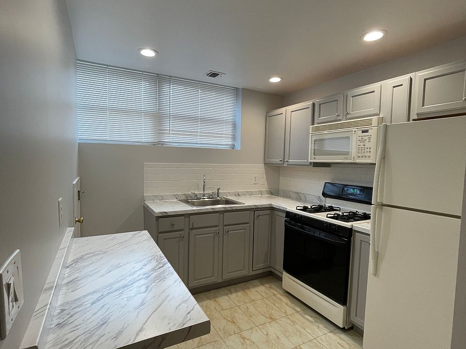 1st image of 307 Beach 20th St #1