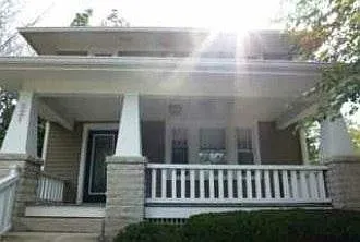 4 bed, 1.5 bath, 2300 sqft, $4,850 — Photo 1