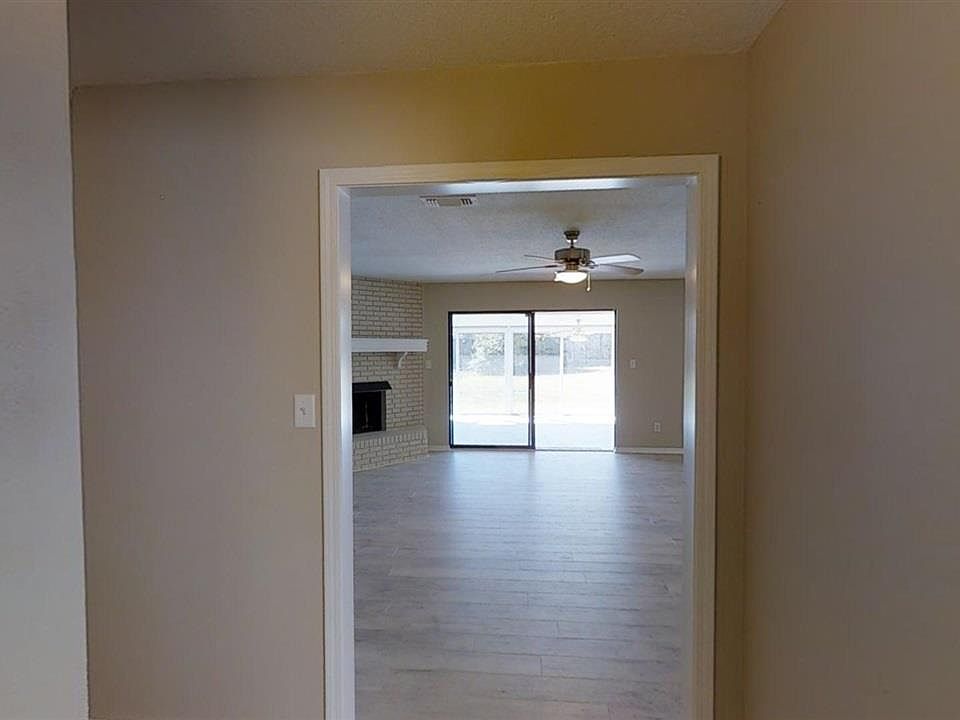 1st image of 9609 Sunnehanna Blvd