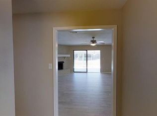 9609 Sunnehanna Blvd, Pensacola, FL 32514