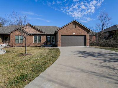 4012 Juniper Pl, Columbia, MO, 65201