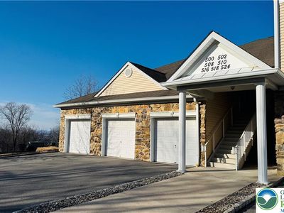 502 Waterford Ter, Williams Twp, PA, 18042