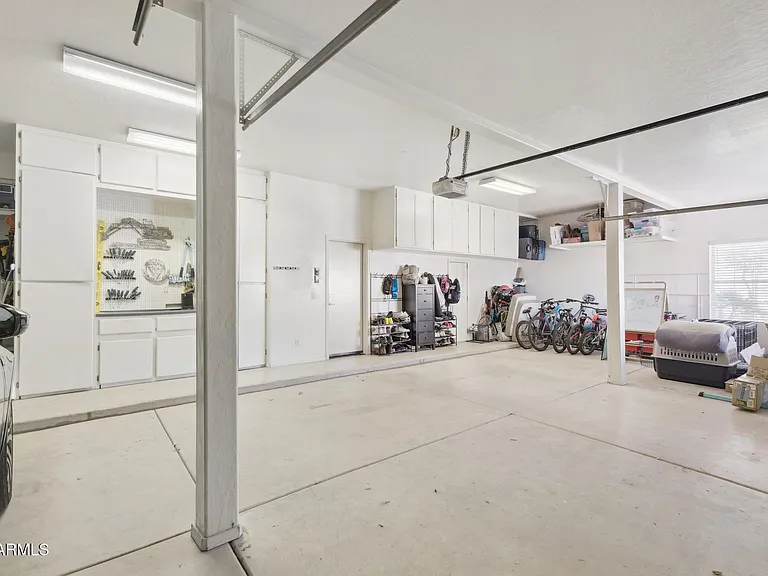 1321 W Shellfish Dr — Photo 54