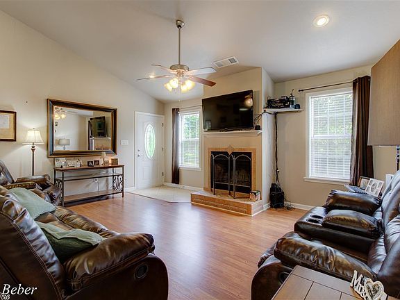 5th image of 142 Cocanauer Dr