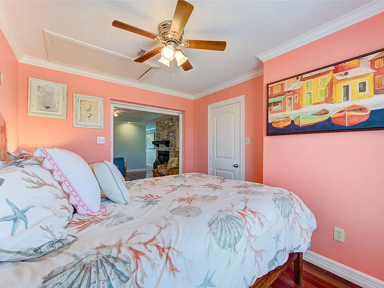 3915 Kiva Rd — Photo 25