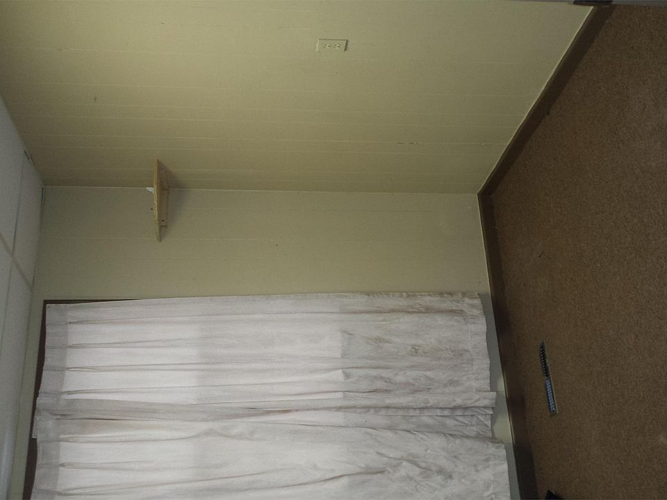 1st image of 841 West Ave