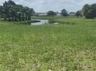 16448 Cape Horn Blvd #4, Punta Gorda, FL 33955