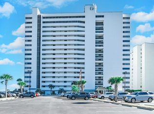 9500 Shore Dr APT 12B, Myrtle Beach, SC 29572