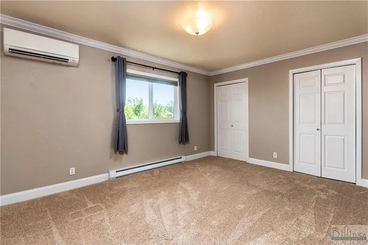 3 bed, 2.5 bath, 1920 sqft, $1,850 — Photo 4