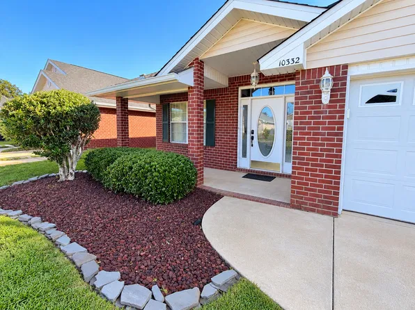10332 Vintage Dr, Pensacola, FL 32514