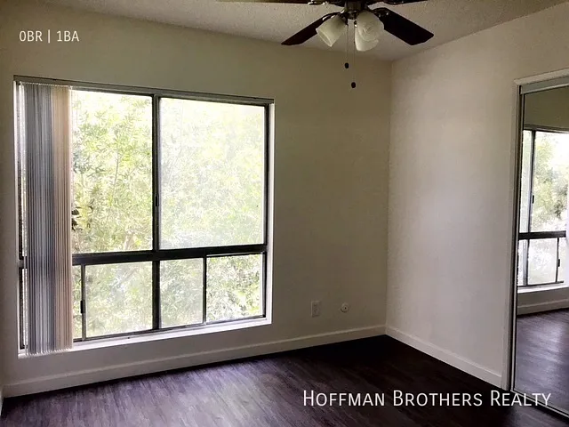 151 N Hoover St Los Angeles, CA 90004 — Photo 3
