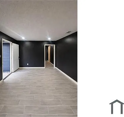 2801 Alvin Ave — Photo 3