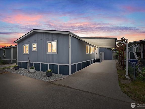 2nd image of 15410 SE 272nd Street #35