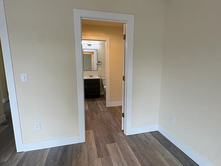 3840 Rohling Oaks Dr #M5 — Photo 11
