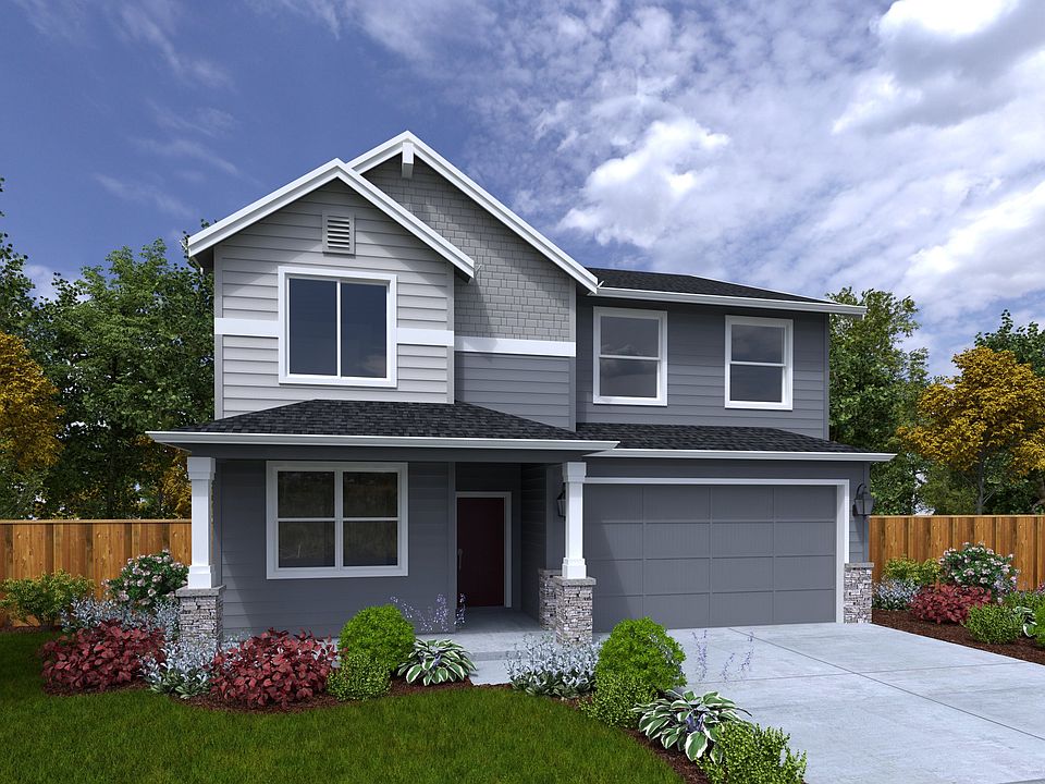 Craftsman A
