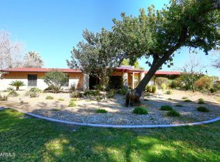 9399 S Priest Dr, Tempe, AZ 85284