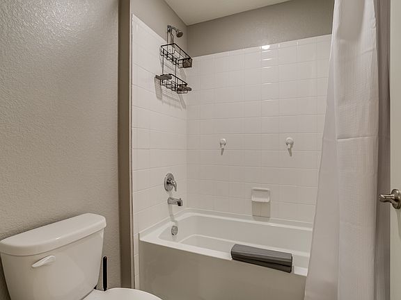 4th image of 14239 Purple Aster Way #1